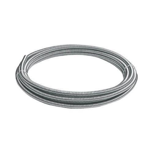 TRUSCO フレキシブルパイプ 外径Φ20X10m TFP2010M316 代引き不可