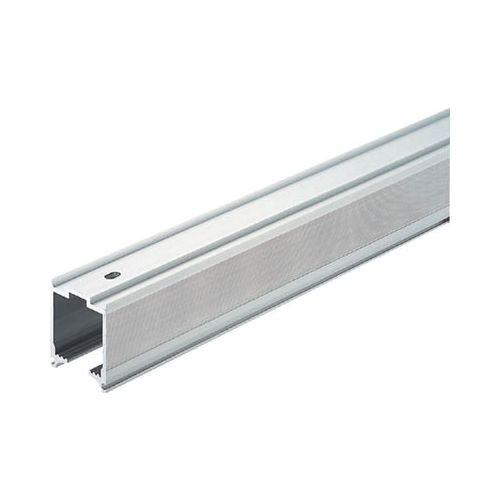 Parker グローバルコアホース Parker F387TCGUGU060606280CM 空