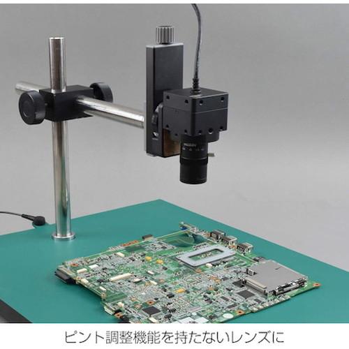 HOZAN ホルダー L-507 ホーザン 株 光学・精密測定機器 マイクロスコープ 代引不可