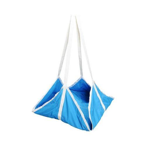 丸善織物 トラッシュシート TS21A 代引き不可