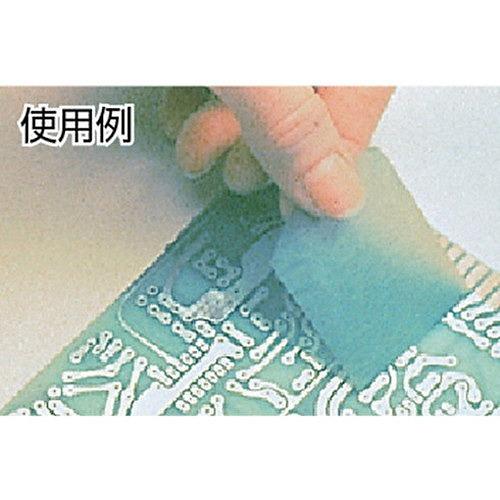 3M メッキ用マスキングテープ 851A 38mmX66m 851A38X66 梱包用品 テープ用品 絶縁テープ 代引不可の画像