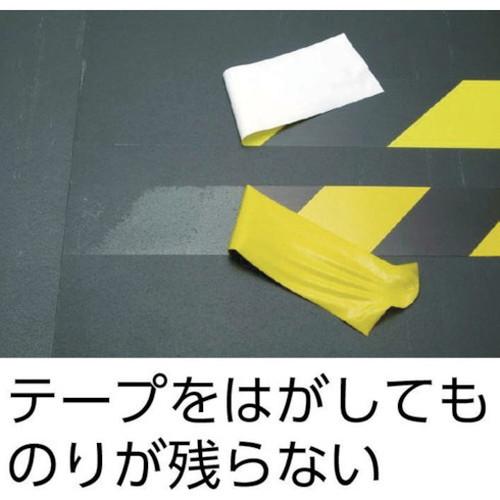 3M ストライプテープ 5702 50mmX18.2m R 代引不可_2