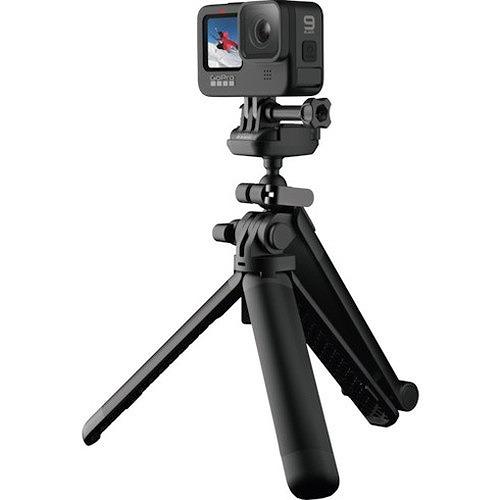 GoPro 3WAY2.0 AFAEM002 測定・計測用品 撮影機器 ウェアラブルカメラ 代引不可｜recommendo｜07