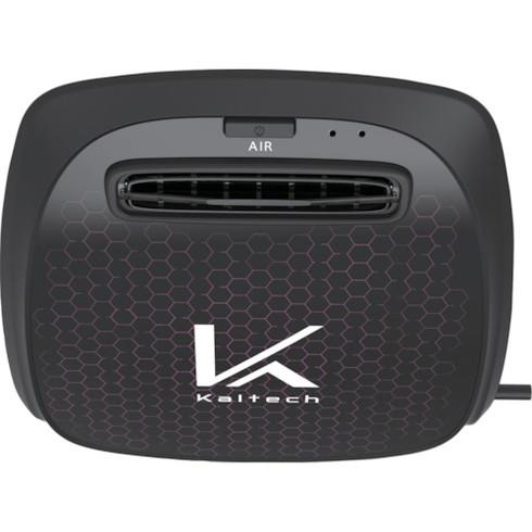 カルテック 車載用空間除菌・脱臭機ドライブエアー KLC01 環境改善用品