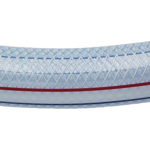 トヨックス 水・油・薬品・エアー用耐圧ホース トヨロンホース トヨックス 水・油・薬品・エアー用耐圧ホース トヨロンホース
