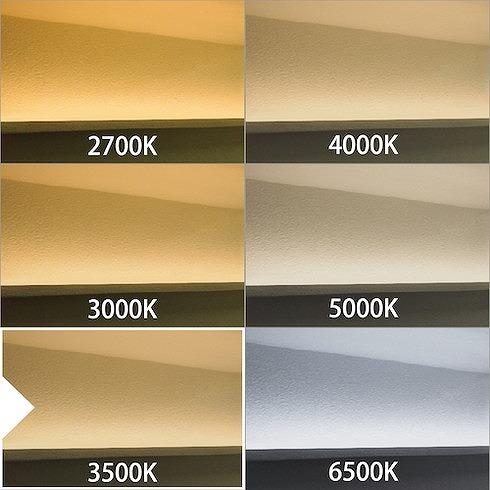 トライト LEDモジュール Viewmo24 3500K L3000 トライト TLVM35233P030WWC 工事 照明用品 作業灯 照明用品 照明器具(代引不可)【送料無料】 トライト LEDモジュール Viewmo24 3500K L3000 トライト