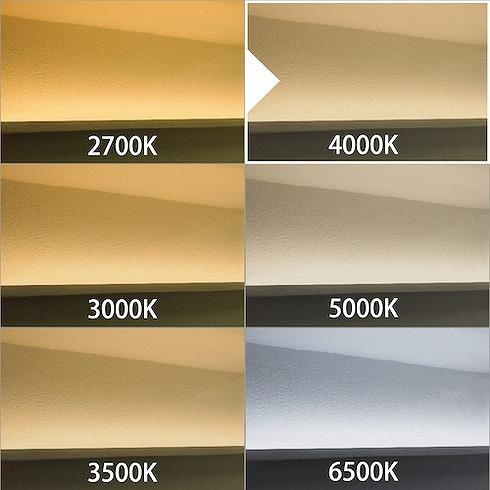 トライト LEDモジュール Viewmo24 4000K L1000 トライト TLVM40233P010WWC 工事 照明用品 作業灯 照明用品 照明器具 代引不可の画像