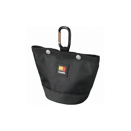 タジマ 着脱式パーツケース ビス用1口 SFPCN-B1 株 TJMデザイン バック