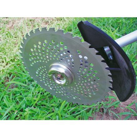 GS ステンレス製ボルトカバー2個入 キンボシ 園芸用品 緑化用品 刈払機