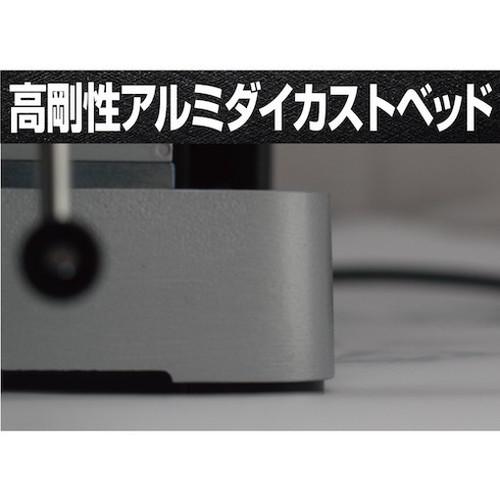 モトユキ チップソー切断機 グローバルソーカッター SPC-355 株 電動
