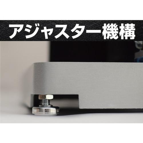 モトユキ チップソー切断機 グローバルソーカッター SPC-355 株 モトユキ チップソー切断機 グローバルソーカッター SPC-355 株