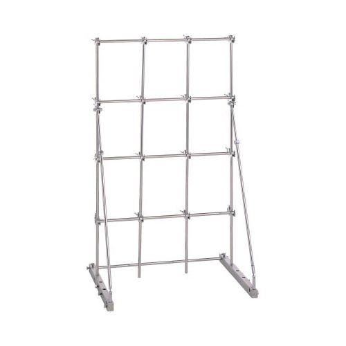 ★値下げ★ 京セラ　SNMG120408HQ CA025P 100個 CNMG120408PG-CA525 | 京セラ・CNMG-PG・80°ひし形・ネガ・穴有・旋削