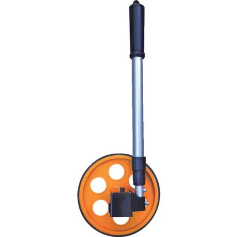 宣真 コロコロメジャー3型 D33 測定 計測用品 測量用品 ローラー距離計