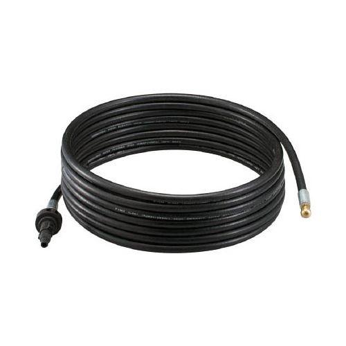 リョービ(RYOBI) 高圧ホースASSY AJP-1700V/1700VGQ用 B6077277 9jupf8b リョービ（RYOBI） 高圧ホースASSY AJP-1700V/1700VGQ用 B6077277