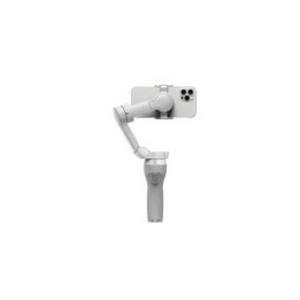 DJI スタビライザー Osmo Mobile SE D220922020 測定 計測用品 撮影