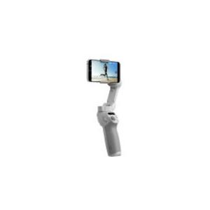 DJI スタビライザー Osmo Mobile SE D220922020 測定 計測用品 撮影