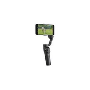 DJI スタビライザー Osmo Mobile 6 D220922010 測定 計測用品