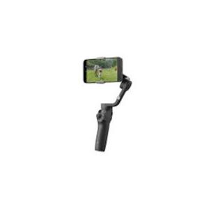 DJI スタビライザー Osmo Mobile 6 D220922010 測定 計測用品 撮影機器