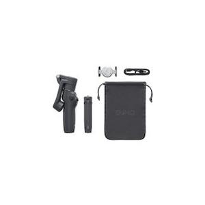 DJI スタビライザー Osmo Mobile 6 D220922010 測定 計測用品 撮影機器