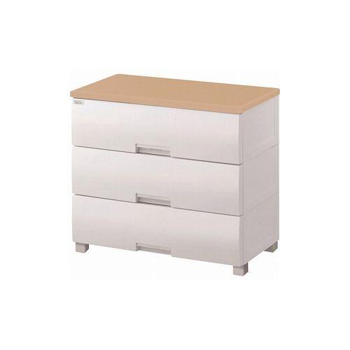 TENMA フィッツプラス F7503 メープル 110005584 天馬 株 収納用品