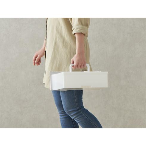 IRIS 296490 サーキュレーター付衣類乾燥除湿機 8L ホワイト デシカント式 IRIS IJDCN80W 環境改善用品 冷暖房 空調機器 乾燥機 除湿機(代引不可)【送料無料】 IRIS 296490 サーキュレーター付衣類乾燥除湿機 8L ホワイト