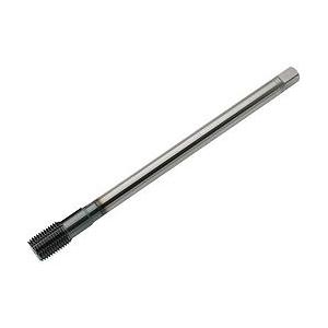 ヤマワ Z-PRO 中硬度炭素鋼用ロールタップ MHRZ L150 G9 M14X1.5 B MHRZZ150G9M14X1.5B 切削工具 ねじ切り工具 ロールタップ 代引不可_1