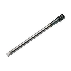 ヤマワ Z-PRO 中硬度炭素鋼用ロールタップ MHRZ L150 G9 M14X1.5 B MHRZZ150G9M14X1.5B 切削工具 ねじ切り工具 ロールタップ 代引不可_2