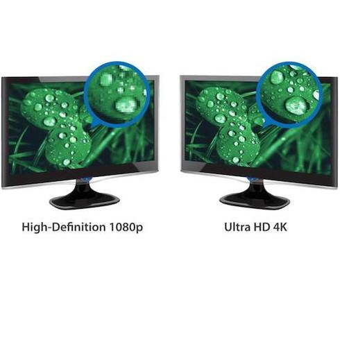 スターテック ディスプレイアダプター/USB-A - HDMI/USB 3.0/4K30Hz/Win & Mac スターテック USB32HD4K オフィス 住設用品 OA用品 ケーブル 代引不可_5