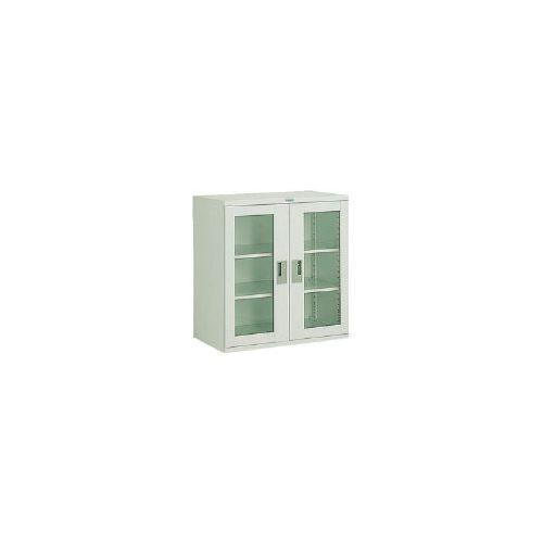 (未使用･未開封品)　TRUSCO(トラスコ) ドリルソケット焼入研磨品 ロング MT5XMT5 首下200mm TDCL-55-200 60wa65s トラスコ中山 ドリルソケット焼入研磨品 ロング MT4XMT5 首下200mm