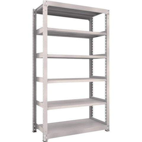 サラグレース風 ラウンジチェア 1人用 葉山家具 姫家具 ローソファ