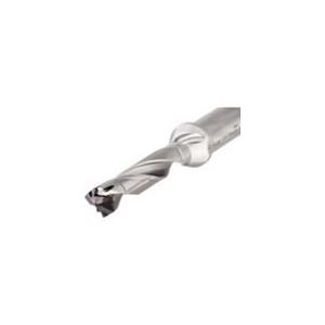 イスカル スモウカム DCN11503516R3D 代引不可