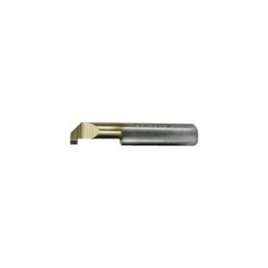 イスカル ピコカット IC228 PICCOR006.015030 代引不可
