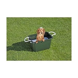 TONBO トンボ角型タブひも付き24 モスグリーン 2207 物流 保管用品