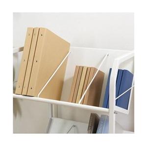 不二貿易 ファイルワゴン 3段 不二貿易 オフィス 住設用品 オフィス家具 ファイルワゴン 13310 代引不可_2