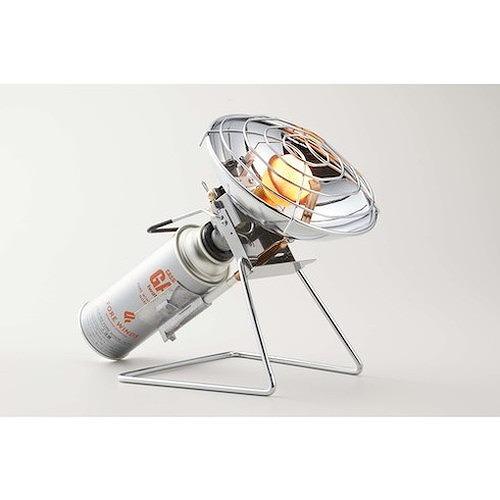 岩谷 屋外専用ヒーター OUTDOOR HEATER FWOH01 環境改善用品 冷暖房
