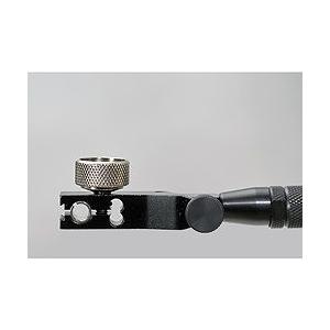 TRUSCO マグネットベース フレキシブルシャフトタイプ TMF80NA 工作機工具 マグネット用品 マグネットスタンド 代引不可_1