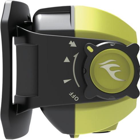 FENIX 充電式LEDヘッドライト センサー搭載 WH23R FENIX WH23R 工事 照明用品 作業灯 照明用品 ヘッドライト 代引不可_7