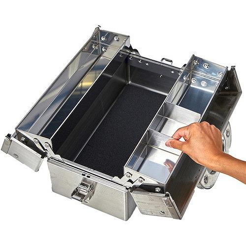 タラソオリゴ 2kg(2個セット) 中古、未使用セット タラソオリゴ 2kg(2個セット) 中古、未使用セット