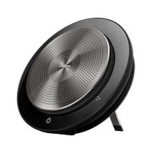 Jabra Jabra Meet Anywhere MS 8402129 オフィス 住設用品 OA用品 周辺機器 代引不可の画像