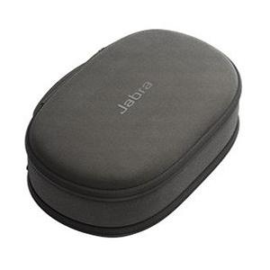 Jabra Jabra Meet Anywhere MS 8402129 オフィス 住設用品 OA用品 周辺機器 代引不可の画像