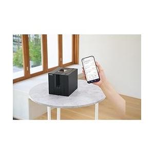 カシオ ネームランドBIZプラス KLLE900KR オフィス 住設用品 オフィス備品 ラベル用品 代引不可