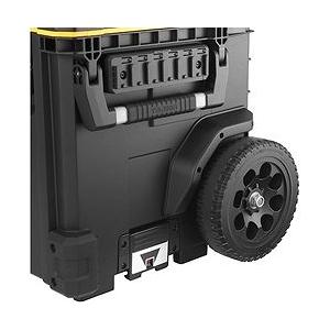 タジマ セフキャリーツールボックス TBTBOXC 手作業工具 工具箱