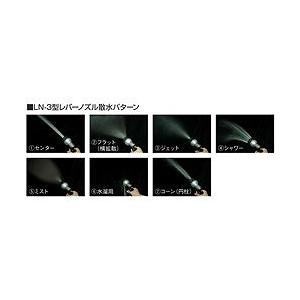 ハタヤ オールステンレス蛇腹ホースリール 15m SSD15J 園芸用品 ホース 散水用品 ホースリール 代引不可_12