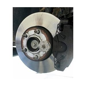 GEDORE ネジ山補修工具 THREAD RESET M12×1.25 3461882 切削工具 ねじ切り工具 ねじ山修正工具 代引不可_3