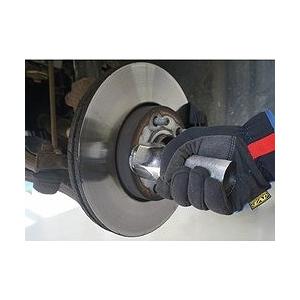 GEDORE ネジ山補修工具 THREAD RESET M12×1.25 3461882 切削工具 ねじ切り工具 ねじ山修正工具 代引不可_4