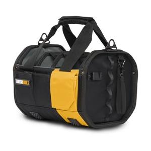タフビルト 12インチ モジュラートートツールバッグ TOUGHBUILT社 手