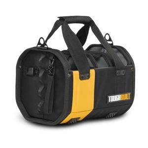 タフビルト 12インチ モジュラートートツールバッグ TOUGHBUILT社 手 