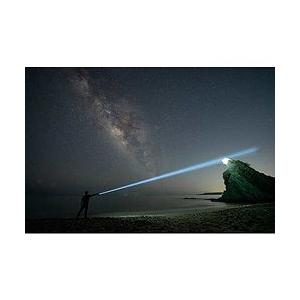 LEDLENSER LEPライト P9R Core LEP 502987 工事 照明用品 作業灯 照明用品 懐中電灯 代引不可_2