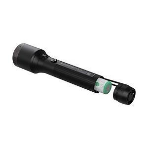 LEDLENSER LEPライト P9R Core LEP 502987 工事 照明用品 作業灯 照明用品 懐中電灯 代引不可_5