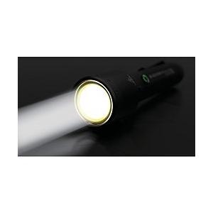 LEDLENSER LEPライト P9R Core LEP 502987 工事 照明用品 作業灯 懐中